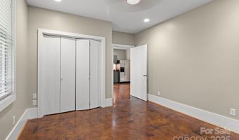 50 Greeley St, Asheville, NC 28806