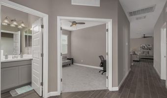 23950 W Hilton Ave, Buckeye, AZ 85326