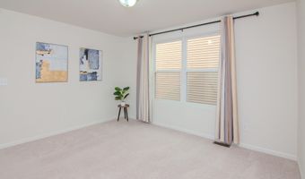 2888 Dillon Dr, Ann Arbor, MI 48105