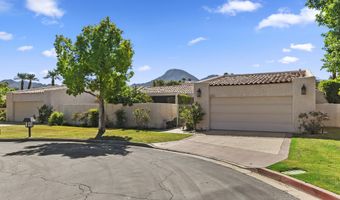 75113 Concho Dr, Indian Wells, CA 92210