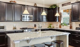 8508 Eldora Way, Arvada, CO 80007