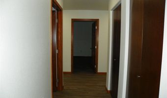 3925 SOURDOUGH Ln, Delta Junction, AK 99737