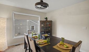 1619 E St, Belmar, NJ 07719