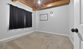 1424 DEARMANVILLE Rd, Anniston, AL 36207