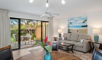 2777 S Kihei Rd K102, Kihei, HI 96753