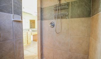 256 Bosque St, Alamogordo, NM 88310