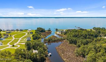 999 A Mill Creek Dr, Minnesott Beach, NC 28510