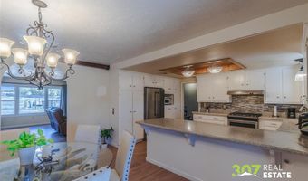 5570 Greybull Hwy, Cody, WY 82414