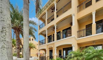 6412 MAYRA SHORES Ln, Apollo Beach, FL 33572