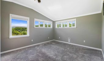 185 ESTALINE VALLEY Rd, Augusta Springs, VA 24411