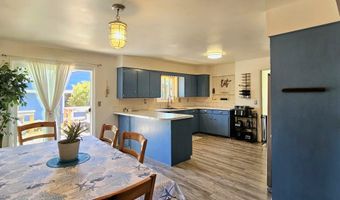 434 ARNOLD Ln, Brookings, OR 97415