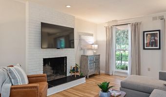 2657 CARROLLTON Rd, Annapolis, MD 21403
