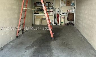 9350 W Bay Harbor Dr 5C, Bay Harbor Islands, FL 33154