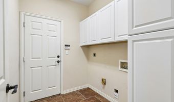 2027 Stonemont Ct, Allen, TX 75013
