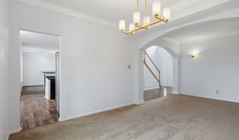 1036 Spanish Lake Dr, Avon, IN 46123