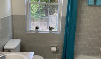 312 E MELROSE Ave, Baltimore, MD 21212