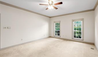 913 Kings Hwy, Shreveport, LA 71104