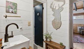 226 S Highway 143 19-A, Brian Head, UT 84719