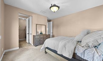 2812 Proust Ct, Henderson, NV 89044