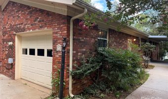 91 Haw Creek Cir, Asheville, NC 28805