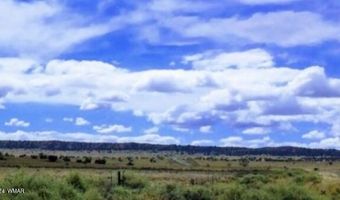 tbd Lot 85 BLOCK 32 BELL BRAND RANCHES, Chambers, AZ 86502