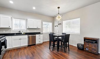517 Ross Alleyway St, Belen, NM 87002