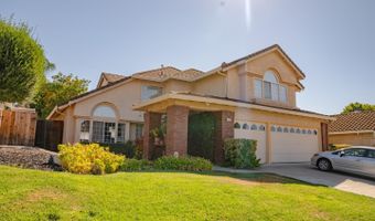 4455 Pronghorn Way, Antioch, CA 94509