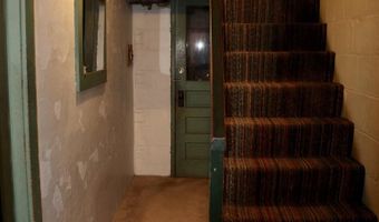 1606 Waddell, Atlantic, IA 50022