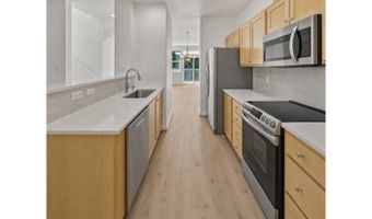 14771 SW BEARD Rd 104, Beaverton, OR 97007