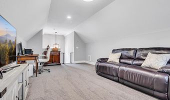 114 County Rd 7030, Athens, TN 37303