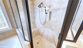 1206 Byron Ln, Archdale, NC 27263