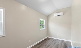 149 Stone Rd, Albertville, AL 35951