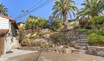 10013 Pandora Dr, La Mesa, CA 91941