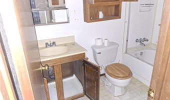 5325 Strickland Ave, The Colony, TX 75056
