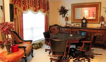 504 Benjamin St, Sulphur Springs, TX 75482