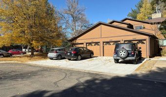 6201 Willow Ln, Boulder, CO 80301