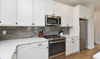 2704 SW 24th Ln, Ankeny, IA 50023