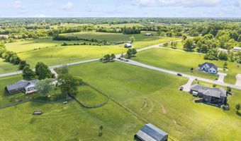 100 102 Abbey Rdg, Bardstown, KY 40004