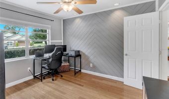 714 LAKE Dr, Altamonte Springs, FL 32701