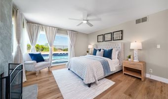 6691 E Smokewood Cir, Anaheim, CA 92807