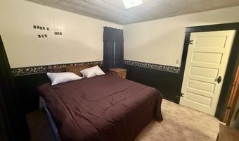 2088 S 1st Ave, Bowdle, SD 57428