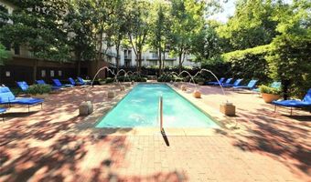 5055 Addison Cir 435, Addison, TX 75001