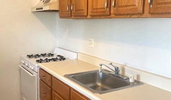 613- G OAKLAND HILLS Ct #302, Arnold, MD 21012