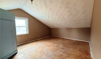2766 County Route 102, Addison, NY 14801