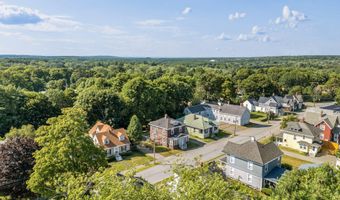 31 Wiley St, Bangor, ME 04401