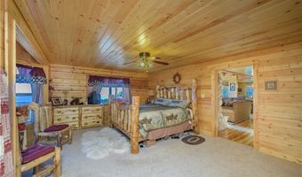 1458 W 6400 S, Cedar City, UT 84720