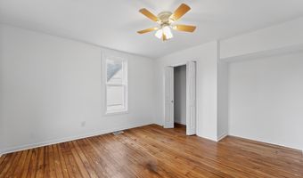 4319 BAYONNE Ave, Baltimore, MD 21206