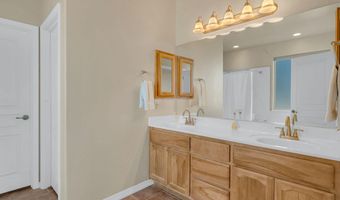 360 Homestead Mesa Dr, Chino Valley, AZ 86323