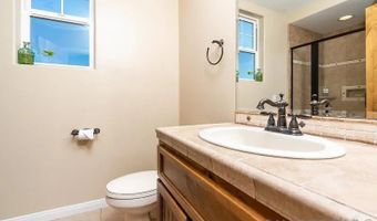 23475 Trappers Hollow Rd, Alpine, CA 91901