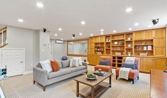 10 John Swift Rd, Acton, MA 01720